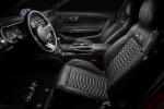Shelby Super Snake Carroll Shelby Signature Series 2020 года